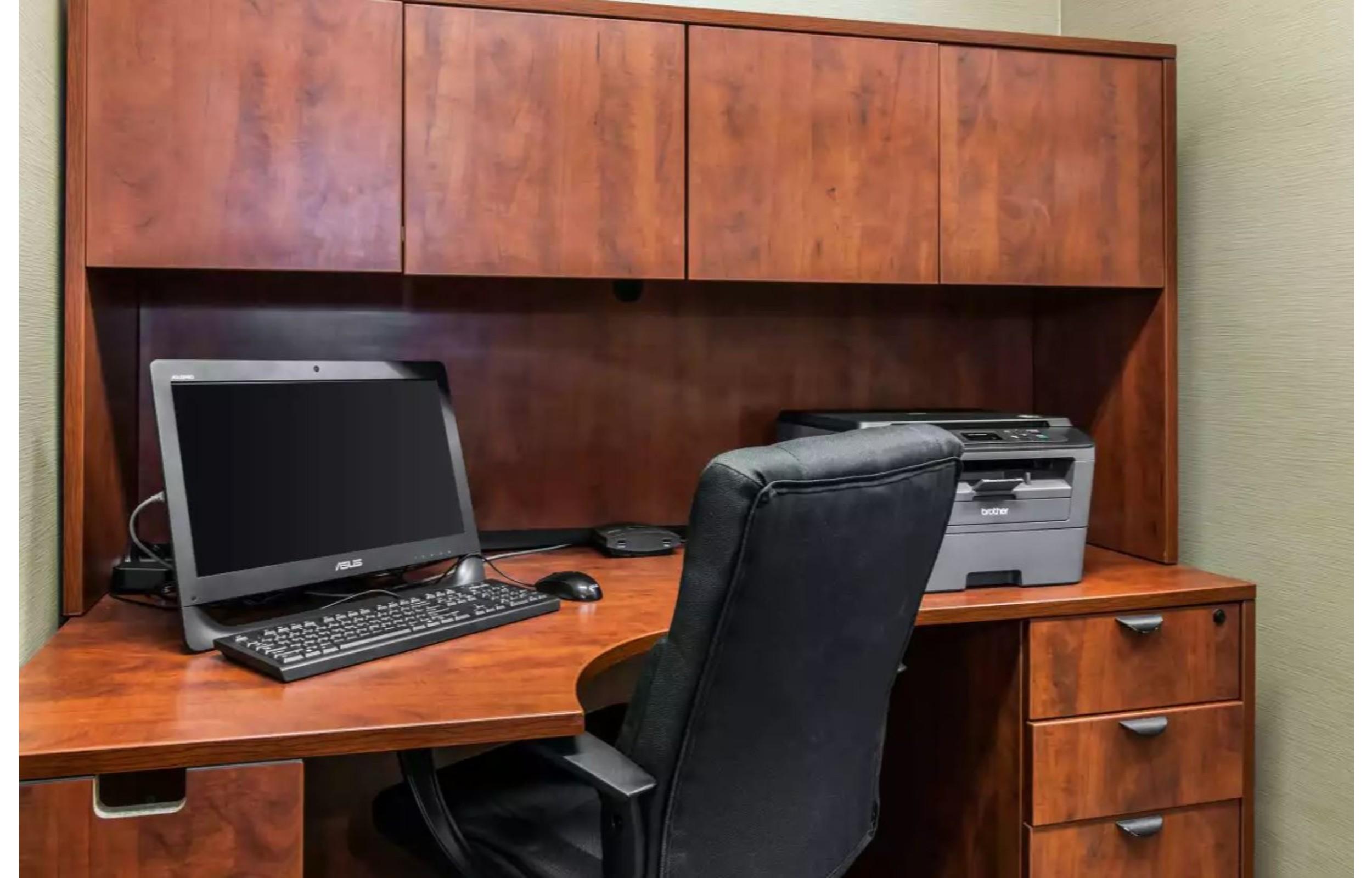Comfort Inn Blue Ash North Екстериор снимка