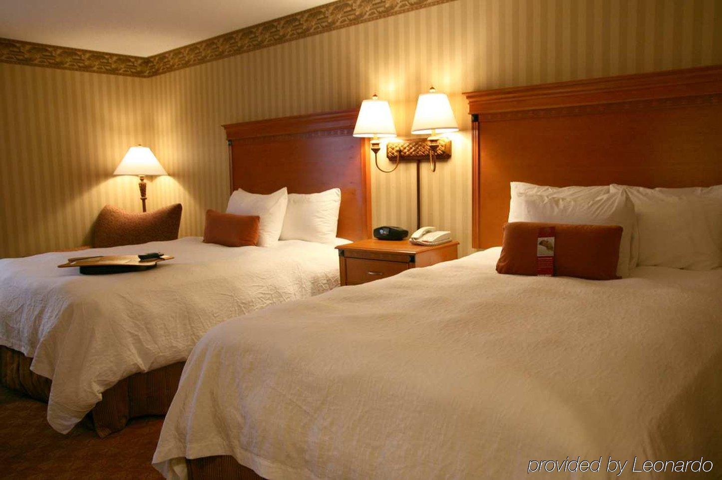 Comfort Inn Blue Ash North Стая снимка