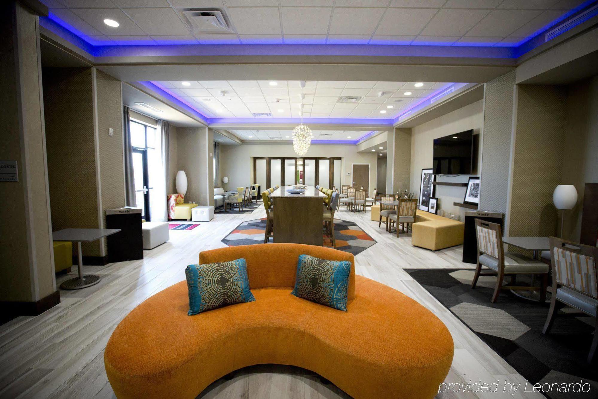 Comfort Inn Blue Ash North Екстериор снимка