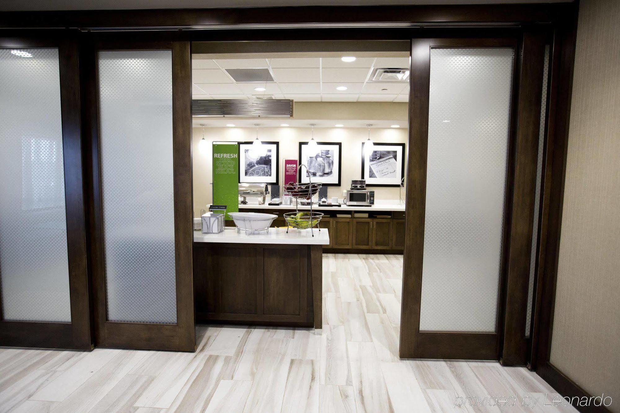 Comfort Inn Blue Ash North Екстериор снимка