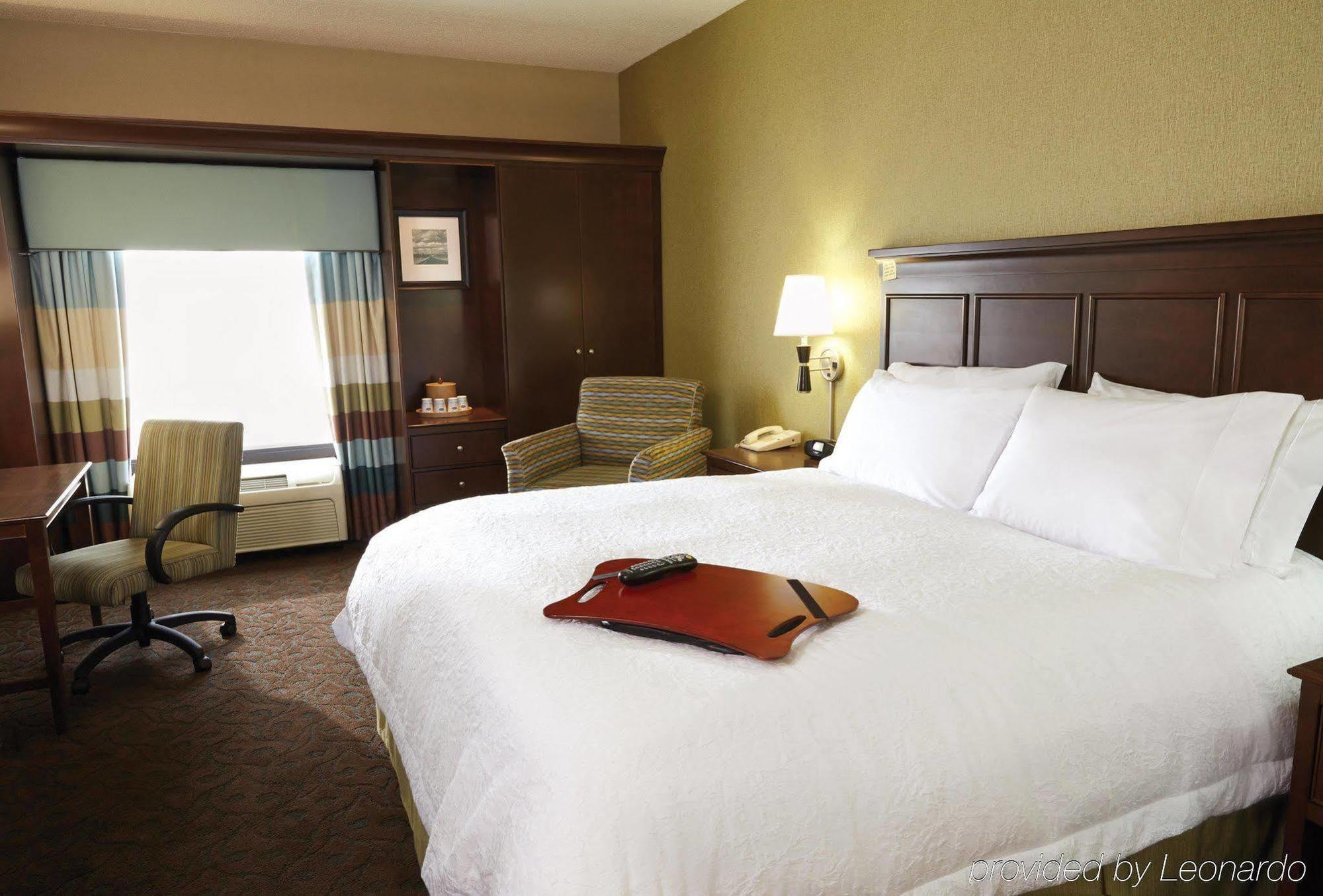 Comfort Inn Blue Ash North Екстериор снимка