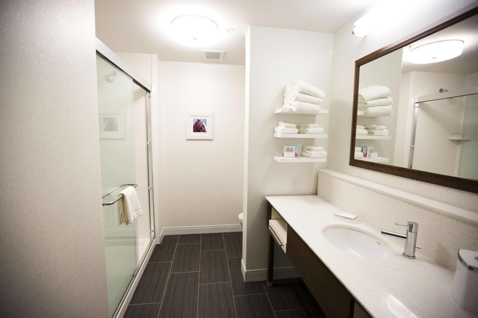 Comfort Inn Blue Ash North Екстериор снимка